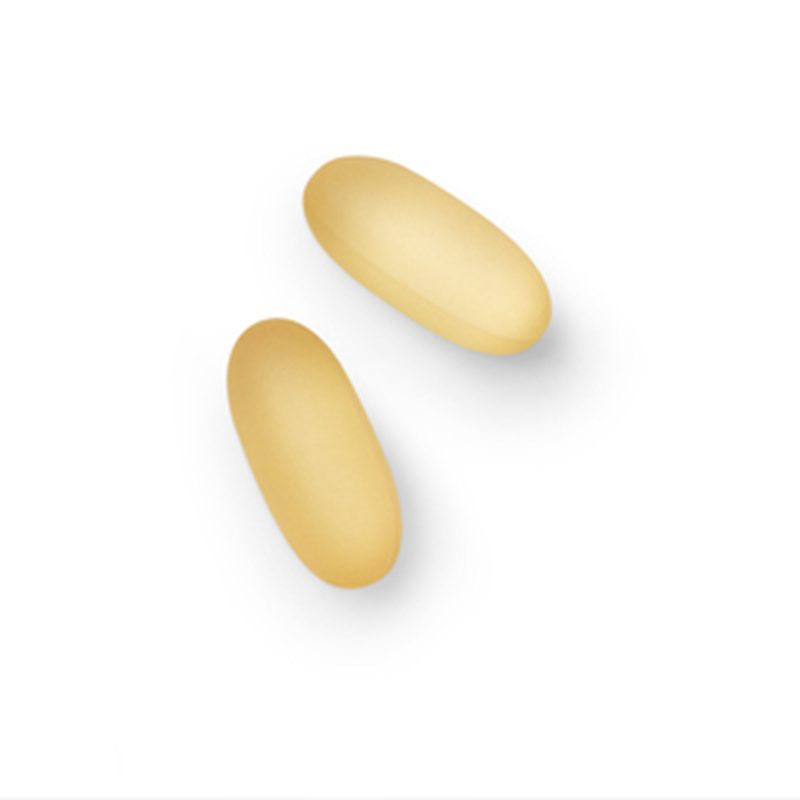Fish Oil – 1000 mg thumbnail 4