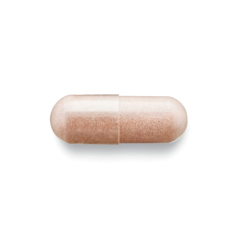 Grape Seed Extract – 300 mg thumbnail 3