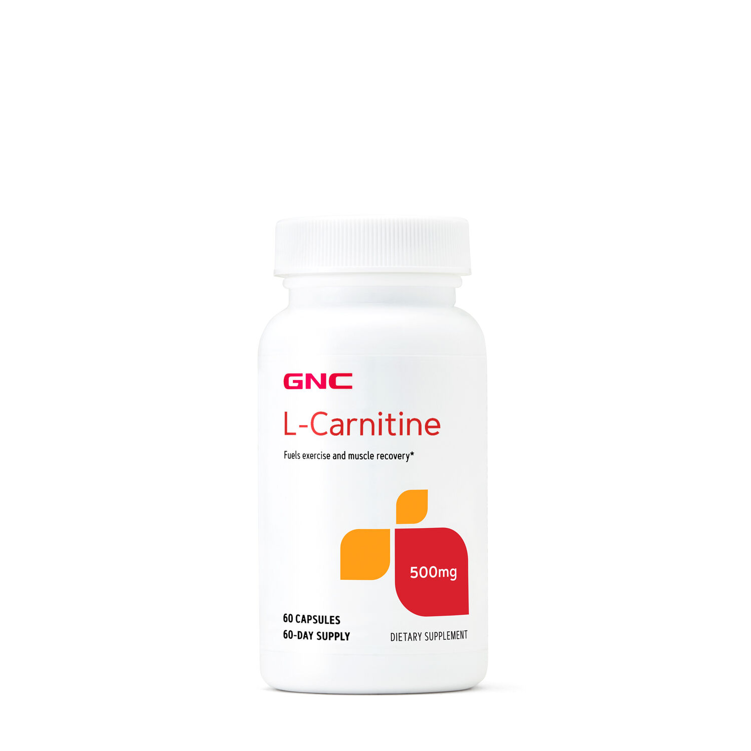 l-carnitine online prodaja L-Carnitine Mega, 60 kapsula