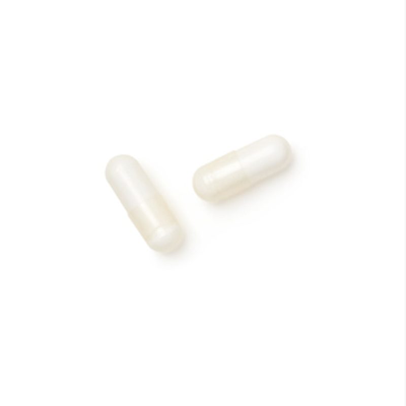 L-Carnitine – 500 mg thumbnail 3