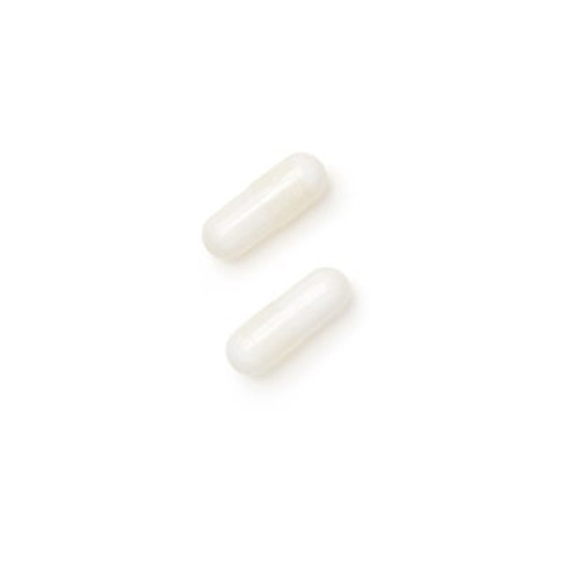 Magnesium – 500 mg thumbnail 3