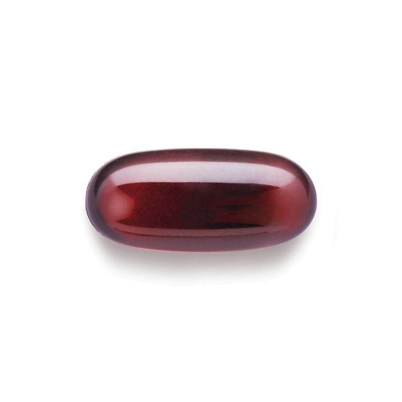 Omega Complex – 1725 mg thumbnail 3