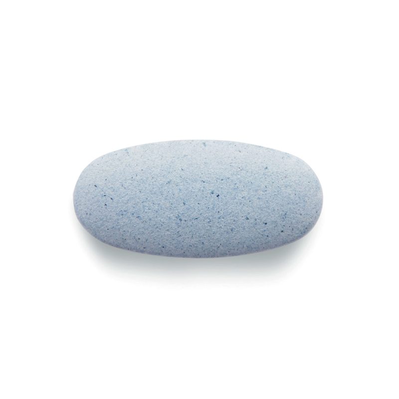 Zinc Magnesium – 351 mg thumbnail 3